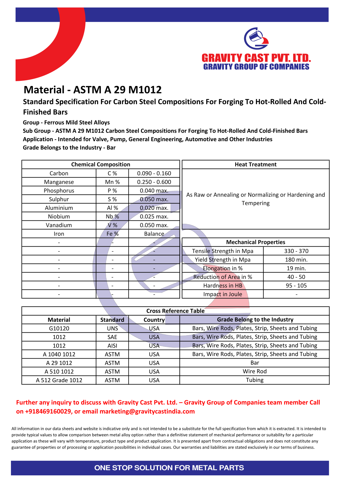 ASTM A 29 M1012.pdf